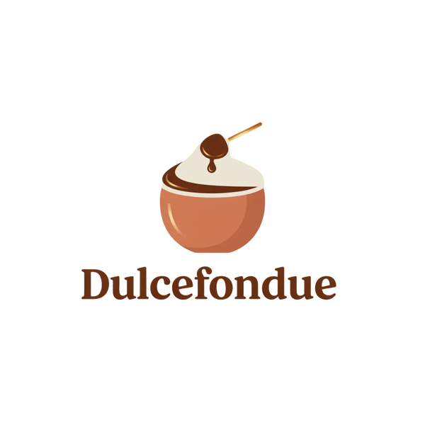 dulcefondue